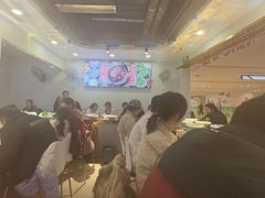 -西火火·川派小火锅(西溪银泰店)