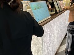 -茶米有言(城市市集龙之梦店)