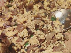 -拾捌川·自贡爆炒(新街口店)