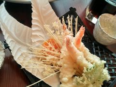 -松子日式料理(东朝阳路店)