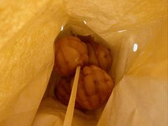 -莫朗核桃饼(虹泉路店)