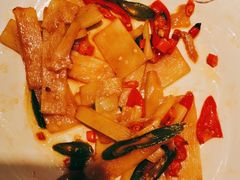 -大师傅金奖啤酒鱼(西街口总店)