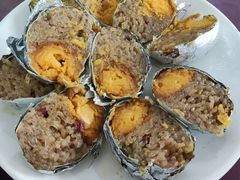 -温江公平红烧兔(总店)