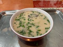 -教师之家赵家羊汤馆(东青龙街店)