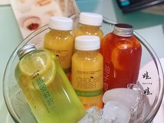 -味多美蛋糕(潘家园店)