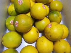 -盒马鲜生(顺义店)