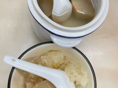 -国英炖品店(甲子路店)