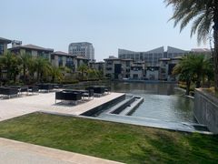 -鹭江潮餐厅•福建菜(鹭江佲家酒店)