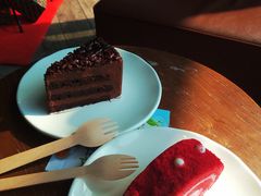 -星巴克(七宝领展广场1F店)