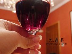 -金陵一哥龙虾(水木秦淮店)