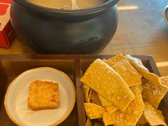 -衡厨(中南店)