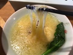 -天府掌柜(九眼桥店)