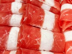 -大明铜锅·烤涮坊·烧烤(新开路店)