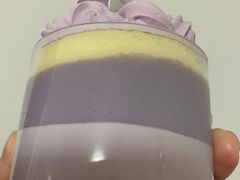 -好利来(十里河店)