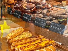 -帝戎(禾祥西路店)
