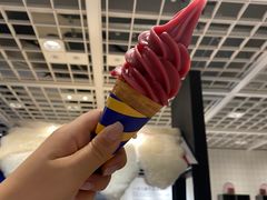 -宜家家居(哈尔滨商场店)