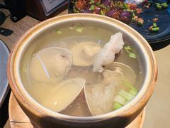 -上屿水产(鼓浪屿一店)