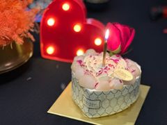 -爱玲EILEEN(环球金融中心店)