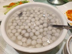 -金米箩大酒店(五角场店)