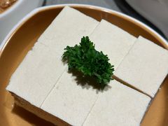 -海底捞火锅(太阳宫凯德mall店)