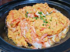 -魏公馆(昆太路店)