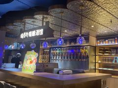 -野妹火锅(北京路店)