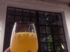 -Apollo·西班牙小酒馆(安福路店)