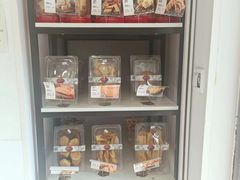 -路西仕·手作西点(气象台路店)