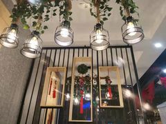 大堂-61度辣馆(通天街店)