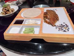 -上海1号私藏菜(黄浦店)
