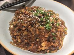 -桂小厨广西菜(万象城店)