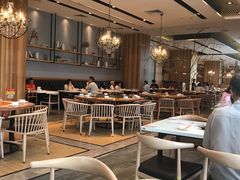 -虾饺妹·酒家(海珠广场店)