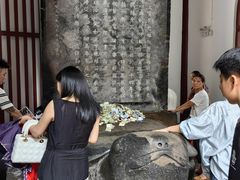 -南岳衡山风景名胜区-南岳大庙