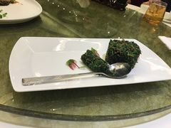 -上海小南国(世博源店)
