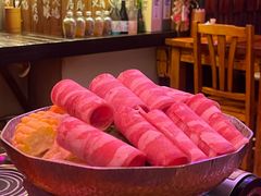 -坂吉屋·居酒屋深夜食堂(龙湖店)