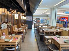 -大盐帮川菜馆(长楹天街店)