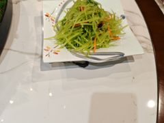 -大汗行宫园林餐厅