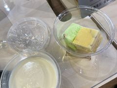 -白色日记·手作酸奶(万象城店)
