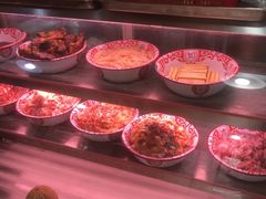 -浏阳小饭铺(洪西小区店)