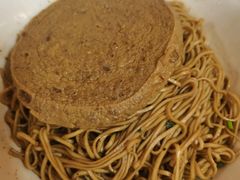 -高邮面馆(明瓦廊店)