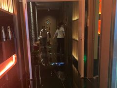 -江南足纪·影院足道·轻奢SPA(京基水贝店)