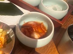 -济州爱肉堂(总店)