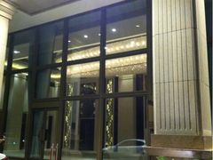 iphone_upload_pic-AdD全日制餐厅(中谷花园酒店)