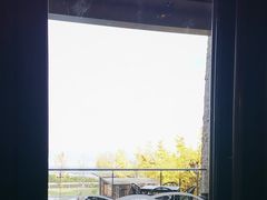-大理实力希尔顿酒店•香全日制餐厅