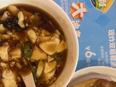 -眉州东坡(通州店)