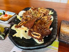 -鳗匠.日本料理店(上夼美食街店)