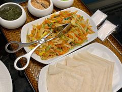 -闽和南(深圳万象城店)