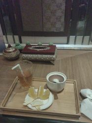 -诗泥SPA