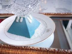 -L'amour澜茉·轻法餐