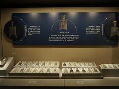 -中国钱币博物馆
